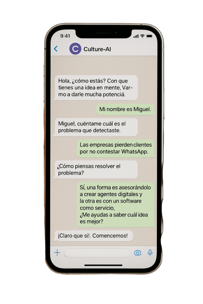 chatgpt image 29 oct 2025, 19 39 28 (1)